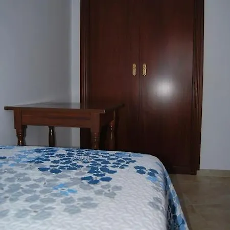 Apartment Precioso Y Comodo Apartamento En Centro Cordoba