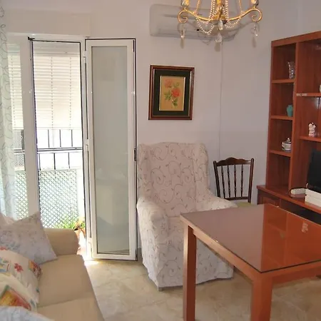 Precioso Y Comodo Apartamento En Centro Apartment