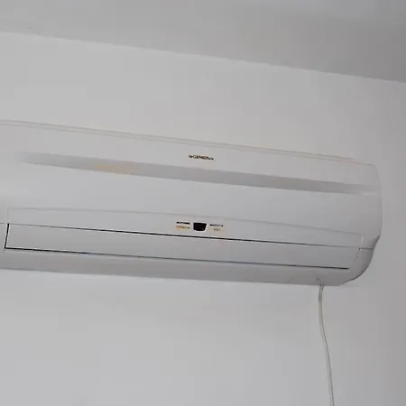 Precioso Y Comodo Apartamento En Centro Apartment Cordoba