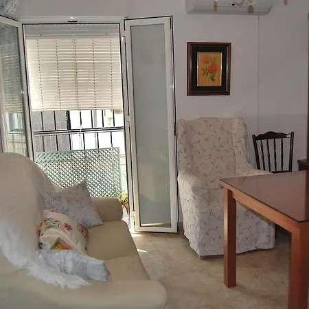 Precioso Y Comodo Apartamento En Centro