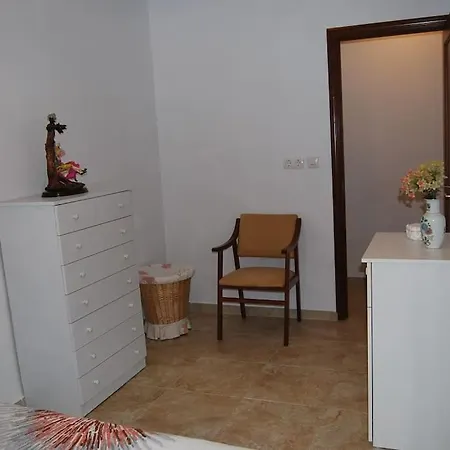Apartment Precioso Y Comodo Apartamento En Centro Cordoba