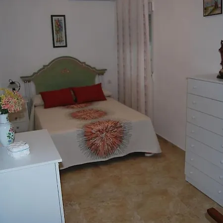 Apartment Precioso Y Comodo Apartamento En Centro