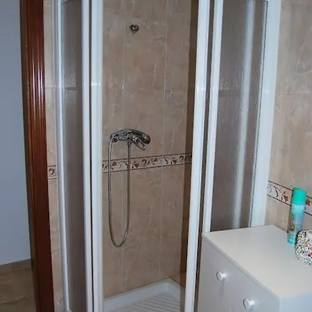 Precioso Y Comodo Apartamento En Centro Apartment *
